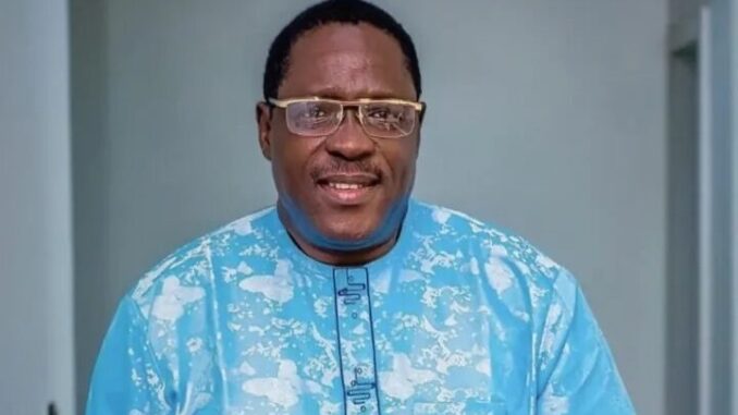 Nollywood actor Ogogo diagnosed with cancer 3 Veteran actor and screenwriter Taiwo Ogogo Hassan Credit Instagram@Ogogotaiwohassan e1787004762984 678×381 — Nollywood