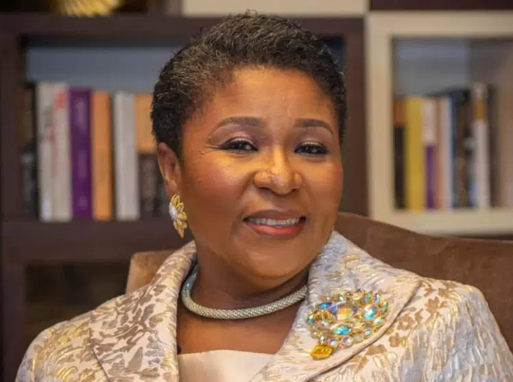 FG begins 250-unit civil servants’ estate in Abuja 5 WhatsApp 2024 01 14 at 00.58.53.jpeg — FG begins 250 unit civil servants’ estate in Abuja