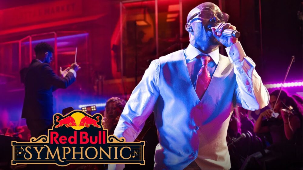 asake red bull symphonic full pe