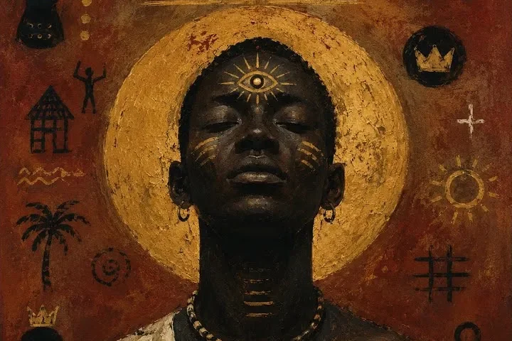kel p certain ft adekunle gold