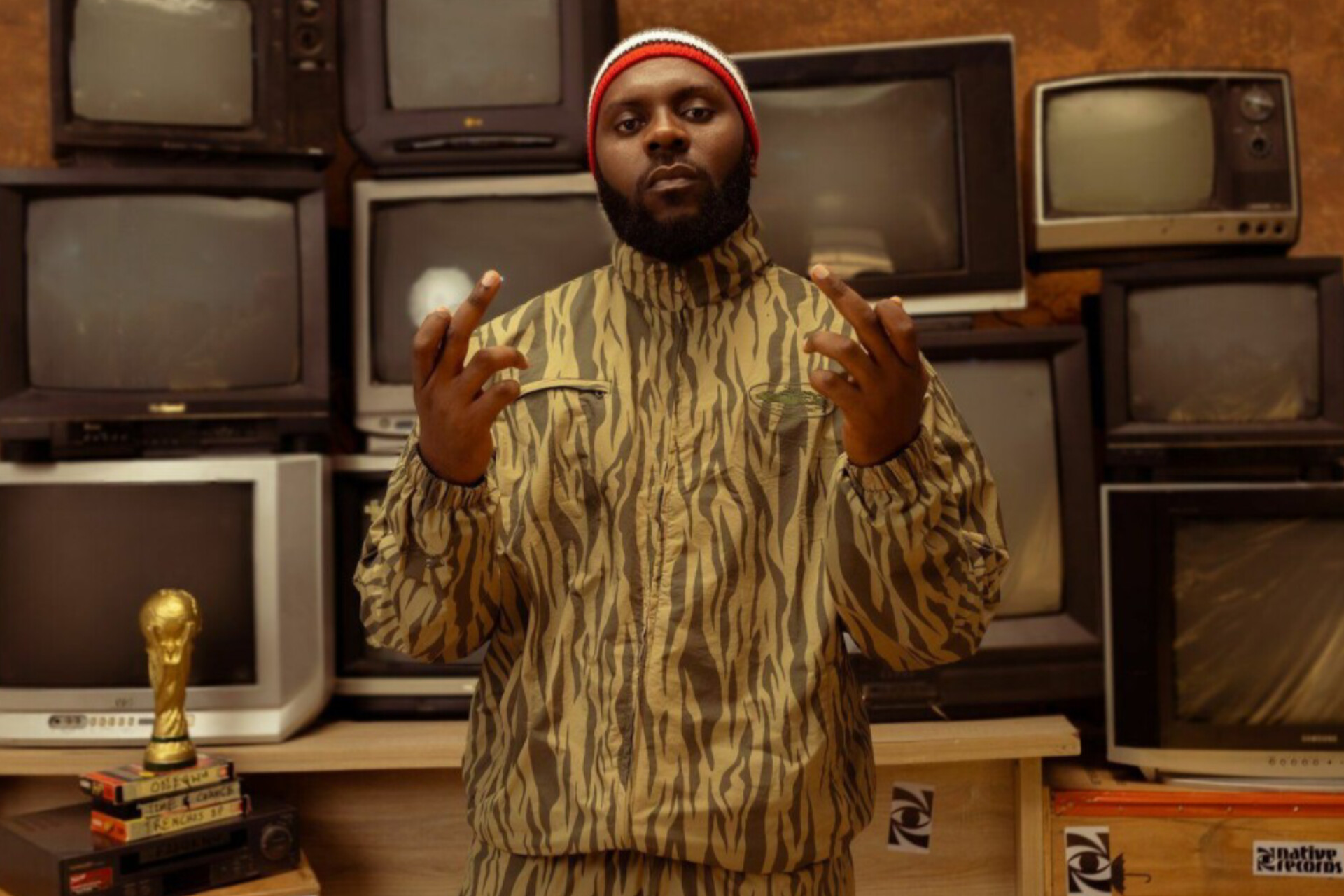 Odumodublvck’s lawyers petition police over alleged arrest attempt 1 01M1C6DTHR7Y9KB2D6C08F3CC4 — Odumodublvck’s lawyers petition police over alleged arrest attempt