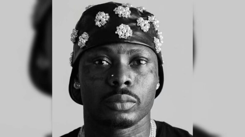 Asake Cancels Los Angeles Tour Stop Days Before Show 6 01M1RK1914EYYA24CBMQ42CWGA — Asake Cancels Los Angeles Tour Stop Days Before Show