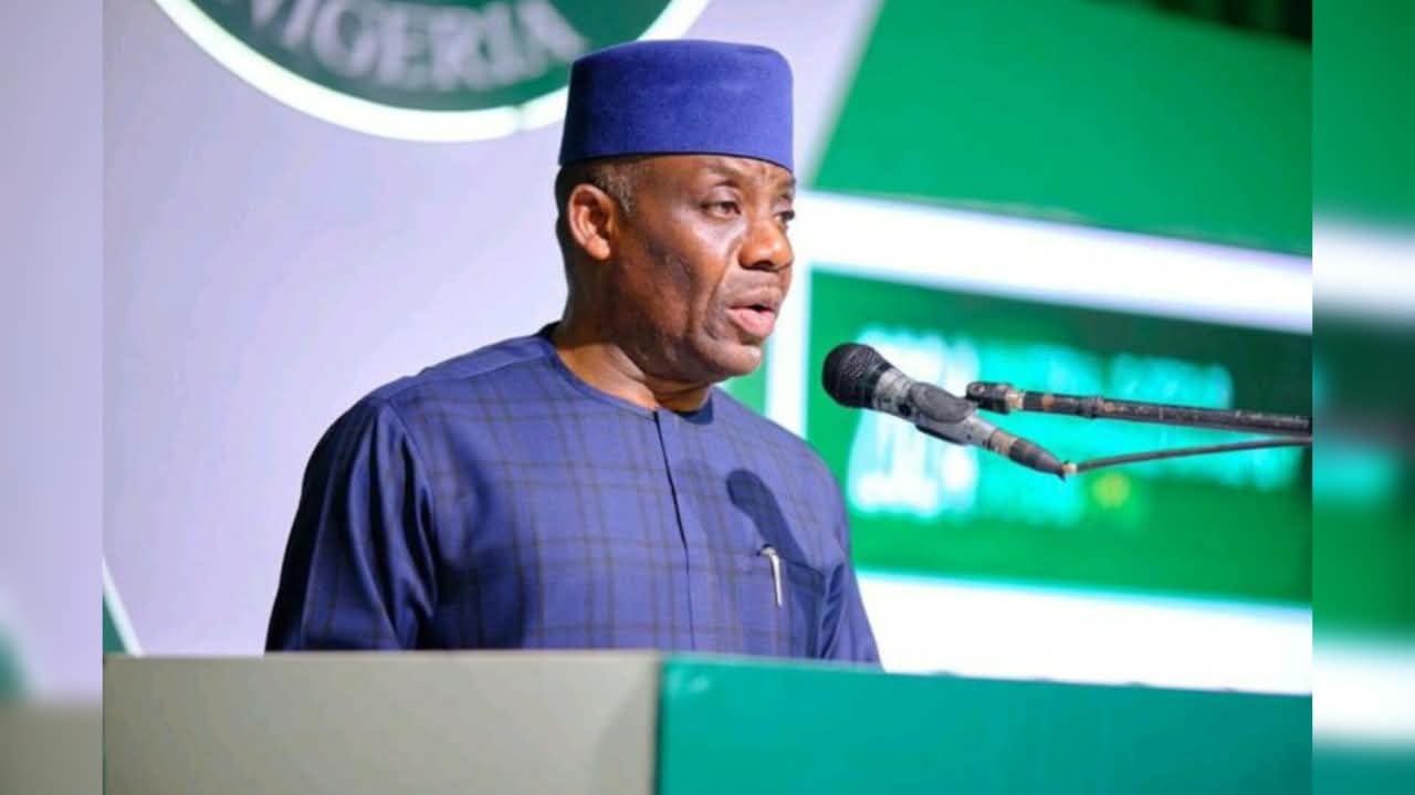 Nigerian Students to Get 100MB Free Data Daily From October 1 for Online Learning