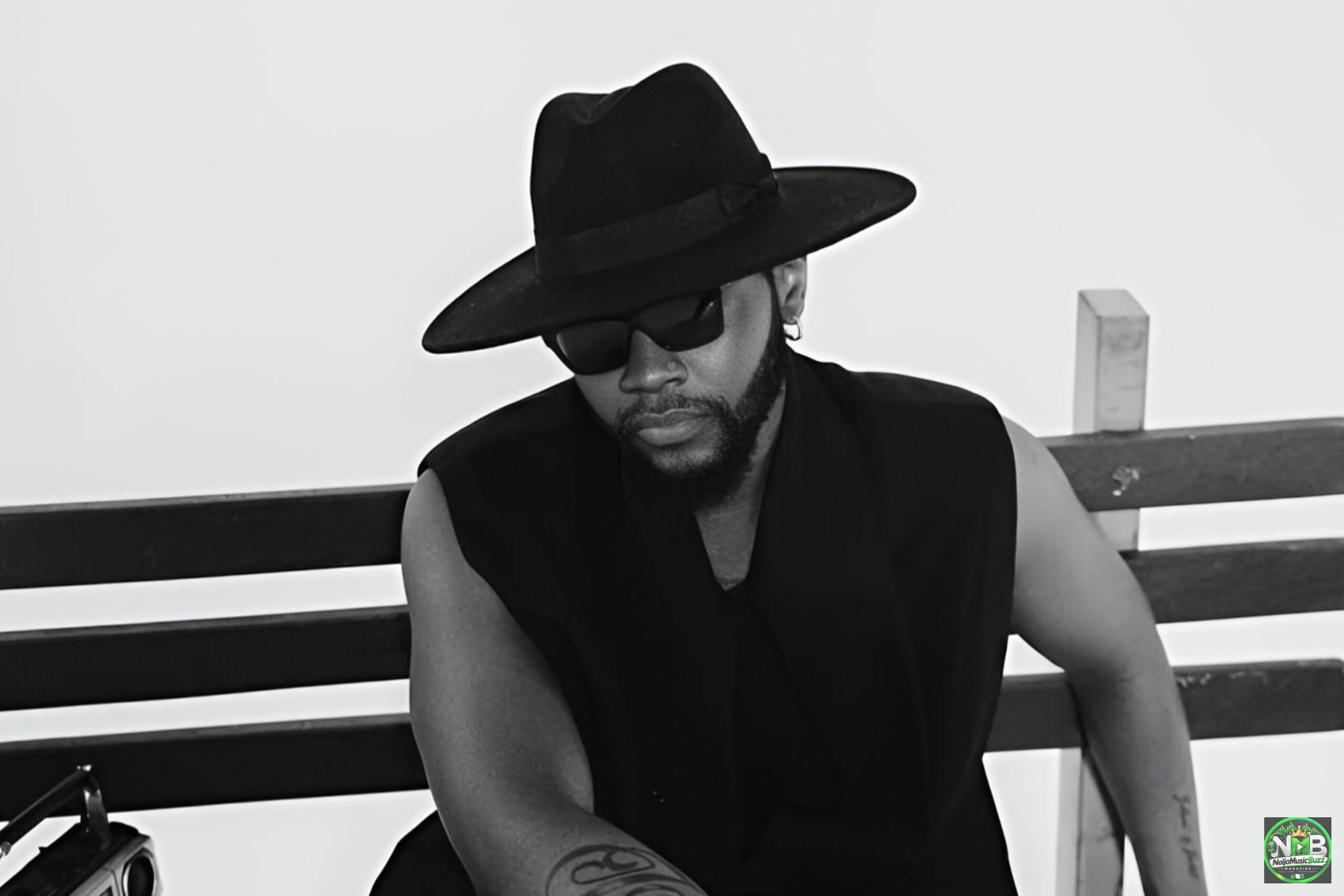 Kizz Daniel opens up on why he paused music for a while in 2026 1 Kizz Daniel opens up on why he paused music for a while in 2026 image
