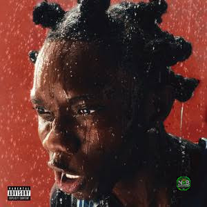 Blaqbonez Ft. Asake – Ikebe 3000 image