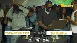 DJ Dabila – 2026 OBLEEEE Mixtape ft Voltage of Hype image