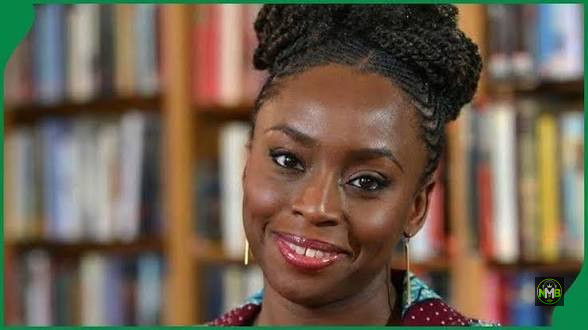 Chimamanda Adichie Says She Won’t Return to Nigeria After Son’s Death 17 Chimamanda Adichie Says She Won’t Return to Nigeria After Son’s Death featured image