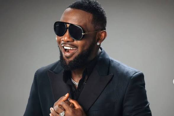 AY Reveals Nigerian Artistes Charge Up to ₦200m for Shows 2 AY Reveals Nigerian Artistes Charge Up to ₦200m for Shows