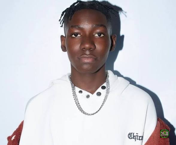 Muyeez Named Apple Music Nigeria’s Latest Up Next Artist 5 Muyeez Named Apple Music Nigeria’s Latest Up Next Artist image