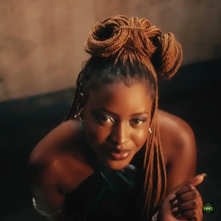 DRIEMO – ULEKE featured image