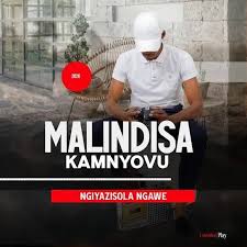 MALINDISA KAMNYOVU – EBSUKU 13 nmb 38955 source artwork 4a4f2c0afc
