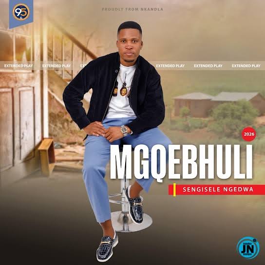 MGQEBHULI – Sehlukaniswa Abazali 4 nmb 38972 source artwork 5c6a182f61