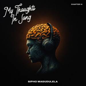 Sipho Magudulela – Maria Ft. Cj Keys & The Bless, Tshepo Tsotetsi & Tumi Musiq 6 Sipho Magudulela – Mbilu ft Mr. Nine11 & KayOne music artwork — Sipho Magudulela – Mbilu ft Mr. Nine11 & KayOne music