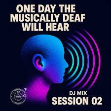 The Godfathers Of Deep House SA – Man to Man (Mixed) ft. T’time Zer011 3 The Godfathers Of Deep House SA – The Deeper That I Know (Mixed) ft T’time Zer011 cover artwork