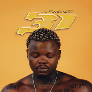 Harmonize – Beautiful Ft. Wande Coal MP3 Download 1 x9vmZi8YKOc1ITtPmXfjZubifNxp8g6f5NkEnjhK — Harmonize – Beautiful Ft. Wande Coal MP3 Download