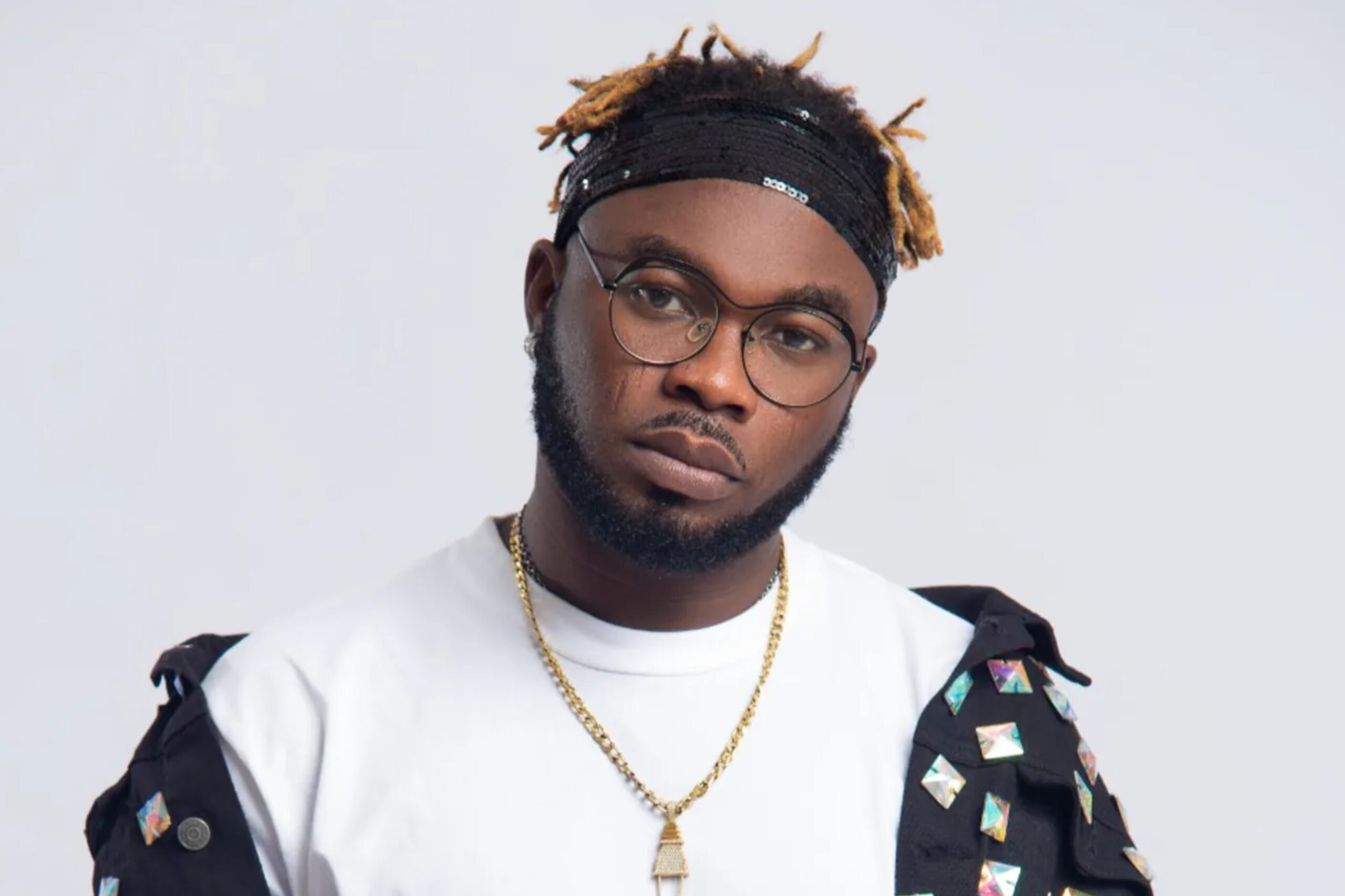 Slimcase Explains Rising Cost of Music Promotion in Nigeria